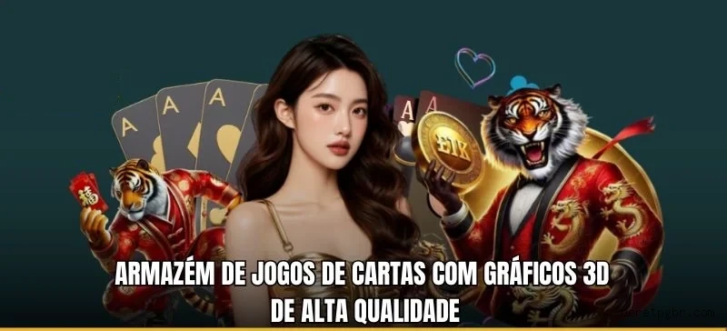 App Beretpg para Android e iOS - download grátis