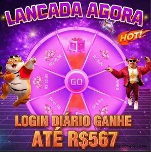 Conta Beretpg sincronizada site e app