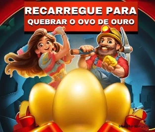 Desempenho do app Beretpg em diferentes aparelhos
