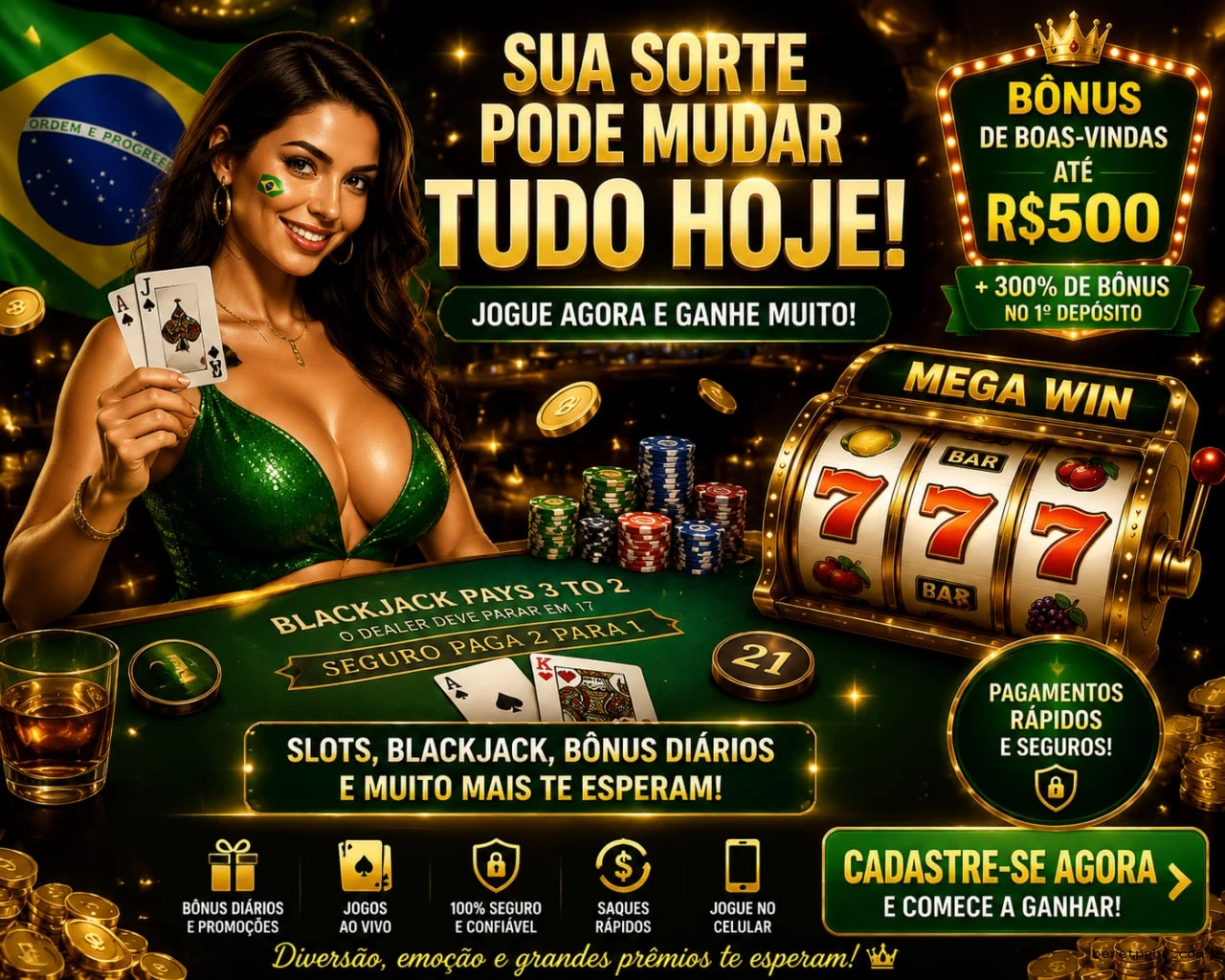 Configurações úteis dentro do app Beretpg