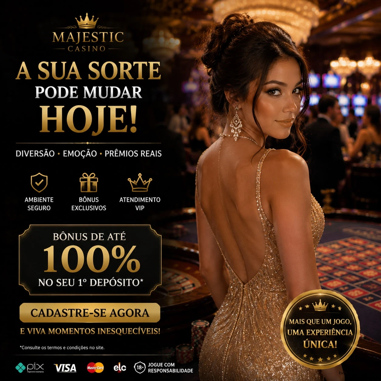 Central de dúvidas rápidas sobre o app Beretpg