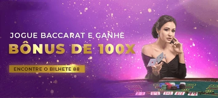 Apostas futebol ao vivo Beretpg - odds competitivas