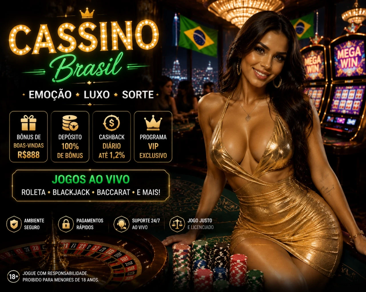 Cassino Beretpg - mesas ao vivo e jogos