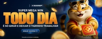 Roleta e blackjack Beretpg