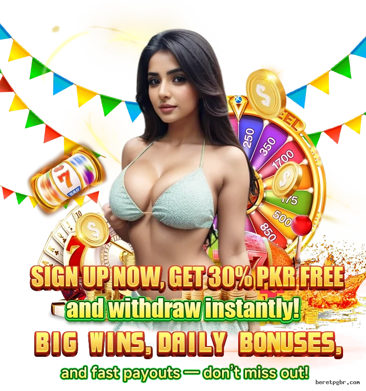 Cassino Beretpg app mobile