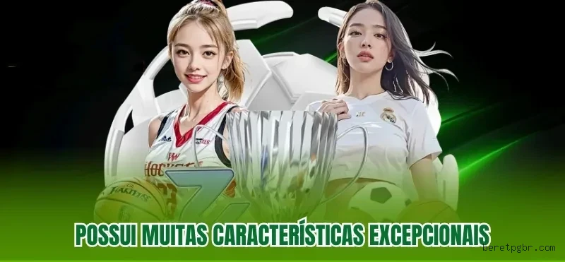 Starlight Princess - Slot game com multiplicadores na Beretpg