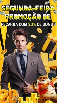 Segurança Beretpg SSL