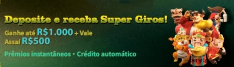 Formulário registro Beretpg