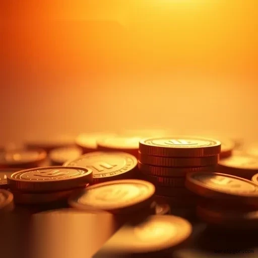 Slots Beretpg - Sweet Bonanza e caça-níqueis populares