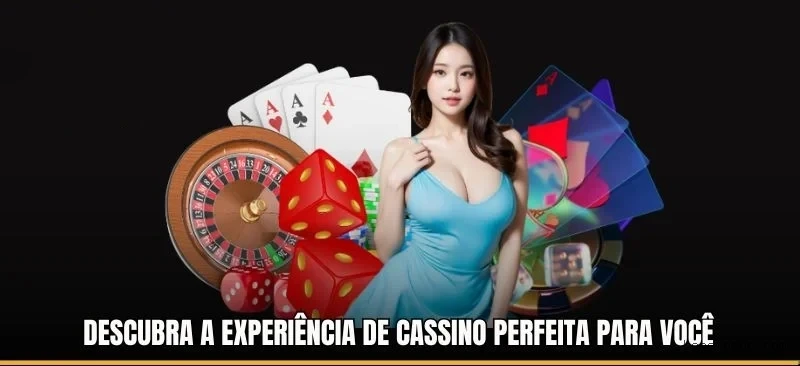 App Beretpg slots mobile