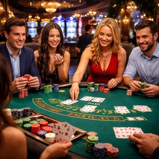 Cashback VIP Beretpg - reembolso semanal